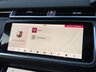 USED 2018 18 LAND ROVER RANGE ROVER VELAR 2.0 D240 R-Dynamic S SUV 5dr Diesel Auto 4WD Euro 6 (s/s) (240 ps) 6 MONTHS RAC WARRANTY 2 KEYS