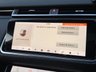 USED 2018 18 LAND ROVER RANGE ROVER VELAR 2.0 D240 R-Dynamic S SUV 5dr Diesel Auto 4WD Euro 6 (s/s) (240 ps) 6 MONTHS RAC WARRANTY 2 KEYS