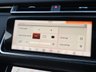 USED 2018 18 LAND ROVER RANGE ROVER VELAR 2.0 D240 R-Dynamic S SUV 5dr Diesel Auto 4WD Euro 6 (s/s) (240 ps) 6 MONTHS RAC WARRANTY 2 KEYS