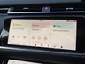 USED 2018 18 LAND ROVER RANGE ROVER VELAR 2.0 D240 R-Dynamic S SUV 5dr Diesel Auto 4WD Euro 6 (s/s) (240 ps) 6 MONTHS RAC WARRANTY 2 KEYS