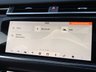 USED 2018 18 LAND ROVER RANGE ROVER VELAR 2.0 D240 R-Dynamic S SUV 5dr Diesel Auto 4WD Euro 6 (s/s) (240 ps) 6 MONTHS RAC WARRANTY 2 KEYS