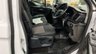 USED 2021 70 FORD TRANSIT CUSTOM 2.0 300 EcoBlue Leader Panel Van 5dr Diesel Manual L1 H1 Euro 6 (s/s) (105 ps) 