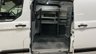 USED 2021 70 FORD TRANSIT CUSTOM 2.0 300 EcoBlue Leader Panel Van 5dr Diesel Manual L1 H1 Euro 6 (s/s) (105 ps) 