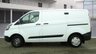USED 2021 70 FORD TRANSIT CUSTOM 2.0 300 EcoBlue Leader Panel Van 5dr Diesel Manual L1 H1 Euro 6 (s/s) (105 ps) 