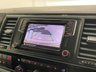 USED 2018 18 VOLKSWAGEN CARAVELLE 2.0 BiTDI BlueMotion Tech Executive MPV 5dr Diesel DSG 4Motion Euro 6 (s/s) (204 ps) EXTERIOR STYLING-SUNROOF