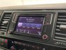 USED 2018 18 VOLKSWAGEN CARAVELLE 2.0 BiTDI BlueMotion Tech Executive MPV 5dr Diesel DSG 4Motion Euro 6 (s/s) (204 ps) EXTERIOR STYLING-SUNROOF