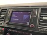 USED 2018 18 VOLKSWAGEN CARAVELLE 2.0 BiTDI BlueMotion Tech Executive MPV 5dr Diesel DSG 4Motion Euro 6 (s/s) (204 ps) EXTERIOR STYLING-SUNROOF