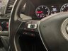USED 2018 18 VOLKSWAGEN CARAVELLE 2.0 BiTDI BlueMotion Tech Executive MPV 5dr Diesel DSG 4Motion Euro 6 (s/s) (204 ps) EXTERIOR STYLING-SUNROOF