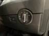 USED 2018 18 VOLKSWAGEN CARAVELLE 2.0 BiTDI BlueMotion Tech Executive MPV 5dr Diesel DSG 4Motion Euro 6 (s/s) (204 ps) EXTERIOR STYLING-SUNROOF