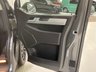 USED 2018 18 VOLKSWAGEN CARAVELLE 2.0 BiTDI BlueMotion Tech Executive MPV 5dr Diesel DSG 4Motion Euro 6 (s/s) (204 ps) EXTERIOR STYLING-SUNROOF
