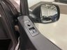 USED 2018 18 VOLKSWAGEN CARAVELLE 2.0 BiTDI BlueMotion Tech Executive MPV 5dr Diesel DSG 4Motion Euro 6 (s/s) (204 ps) EXTERIOR STYLING-SUNROOF
