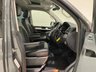 USED 2018 18 VOLKSWAGEN CARAVELLE 2.0 BiTDI BlueMotion Tech Executive MPV 5dr Diesel DSG 4Motion Euro 6 (s/s) (204 ps) EXTERIOR STYLING-SUNROOF
