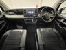 USED 2018 18 VOLKSWAGEN CARAVELLE 2.0 BiTDI BlueMotion Tech Executive MPV 5dr Diesel DSG 4Motion Euro 6 (s/s) (204 ps) EXTERIOR STYLING-SUNROOF