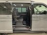 USED 2018 18 VOLKSWAGEN CARAVELLE 2.0 BiTDI BlueMotion Tech Executive MPV 5dr Diesel DSG 4Motion Euro 6 (s/s) (204 ps) EXTERIOR STYLING-SUNROOF