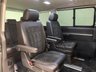 USED 2018 18 VOLKSWAGEN CARAVELLE 2.0 BiTDI BlueMotion Tech Executive MPV 5dr Diesel DSG 4Motion Euro 6 (s/s) (204 ps) EXTERIOR STYLING-SUNROOF