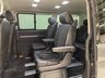 USED 2018 18 VOLKSWAGEN CARAVELLE 2.0 BiTDI BlueMotion Tech Executive MPV 5dr Diesel DSG 4Motion Euro 6 (s/s) (204 ps) EXTERIOR STYLING-SUNROOF
