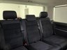 USED 2018 18 VOLKSWAGEN CARAVELLE 2.0 BiTDI BlueMotion Tech Executive MPV 5dr Diesel DSG 4Motion Euro 6 (s/s) (204 ps) EXTERIOR STYLING-SUNROOF