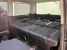 USED 2018 18 VOLKSWAGEN CARAVELLE 2.0 BiTDI BlueMotion Tech Executive MPV 5dr Diesel DSG 4Motion Euro 6 (s/s) (204 ps) EXTERIOR STYLING-SUNROOF
