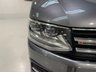 USED 2018 18 VOLKSWAGEN CARAVELLE 2.0 BiTDI BlueMotion Tech Executive MPV 5dr Diesel DSG 4Motion Euro 6 (s/s) (204 ps) EXTERIOR STYLING-SUNROOF