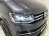 USED 2018 18 VOLKSWAGEN CARAVELLE 2.0 BiTDI BlueMotion Tech Executive MPV 5dr Diesel DSG 4Motion Euro 6 (s/s) (204 ps) EXTERIOR STYLING-SUNROOF