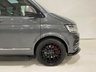 USED 2018 18 VOLKSWAGEN CARAVELLE 2.0 BiTDI BlueMotion Tech Executive MPV 5dr Diesel DSG 4Motion Euro 6 (s/s) (204 ps) EXTERIOR STYLING-SUNROOF