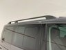 USED 2018 18 VOLKSWAGEN CARAVELLE 2.0 BiTDI BlueMotion Tech Executive MPV 5dr Diesel DSG 4Motion Euro 6 (s/s) (204 ps) EXTERIOR STYLING-SUNROOF