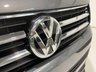 USED 2018 18 VOLKSWAGEN CARAVELLE 2.0 BiTDI BlueMotion Tech Executive MPV 5dr Diesel DSG 4Motion Euro 6 (s/s) (204 ps) EXTERIOR STYLING-SUNROOF