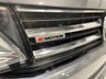 USED 2018 18 VOLKSWAGEN CARAVELLE 2.0 BiTDI BlueMotion Tech Executive MPV 5dr Diesel DSG 4Motion Euro 6 (s/s) (204 ps) EXTERIOR STYLING-SUNROOF