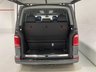 USED 2018 18 VOLKSWAGEN CARAVELLE 2.0 BiTDI BlueMotion Tech Executive MPV 5dr Diesel DSG 4Motion Euro 6 (s/s) (204 ps) EXTERIOR STYLING-SUNROOF