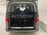 USED 2018 18 VOLKSWAGEN CARAVELLE 2.0 BiTDI BlueMotion Tech Executive MPV 5dr Diesel DSG 4Motion Euro 6 (s/s) (204 ps) EXTERIOR STYLING-SUNROOF