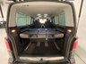 USED 2018 18 VOLKSWAGEN CARAVELLE 2.0 BiTDI BlueMotion Tech Executive MPV 5dr Diesel DSG 4Motion Euro 6 (s/s) (204 ps) EXTERIOR STYLING-SUNROOF