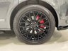 USED 2018 18 VOLKSWAGEN CARAVELLE 2.0 BiTDI BlueMotion Tech Executive MPV 5dr Diesel DSG 4Motion Euro 6 (s/s) (204 ps) EXTERIOR STYLING-SUNROOF