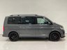 USED 2018 18 VOLKSWAGEN CARAVELLE 2.0 BiTDI BlueMotion Tech Executive MPV 5dr Diesel DSG 4Motion Euro 6 (s/s) (204 ps) EXTERIOR STYLING-SUNROOF