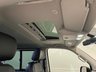 USED 2018 18 VOLKSWAGEN CARAVELLE 2.0 BiTDI BlueMotion Tech Executive MPV 5dr Diesel DSG 4Motion Euro 6 (s/s) (204 ps) EXTERIOR STYLING-SUNROOF