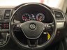 USED 2018 18 VOLKSWAGEN CARAVELLE 2.0 BiTDI BlueMotion Tech Executive MPV 5dr Diesel DSG 4Motion Euro 6 (s/s) (204 ps) EXTERIOR STYLING-SUNROOF