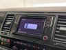 USED 2018 18 VOLKSWAGEN CARAVELLE 2.0 BiTDI BlueMotion Tech Executive MPV 5dr Diesel DSG 4Motion Euro 6 (s/s) (204 ps) EXTERIOR STYLING-SUNROOF