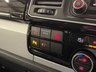 USED 2018 18 VOLKSWAGEN CARAVELLE 2.0 BiTDI BlueMotion Tech Executive MPV 5dr Diesel DSG 4Motion Euro 6 (s/s) (204 ps) EXTERIOR STYLING-SUNROOF