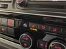 USED 2018 18 VOLKSWAGEN CARAVELLE 2.0 BiTDI BlueMotion Tech Executive MPV 5dr Diesel DSG 4Motion Euro 6 (s/s) (204 ps) EXTERIOR STYLING-SUNROOF