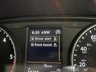 USED 2018 18 VOLKSWAGEN CARAVELLE 2.0 BiTDI BlueMotion Tech Executive MPV 5dr Diesel DSG 4Motion Euro 6 (s/s) (204 ps) EXTERIOR STYLING-SUNROOF