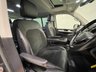 USED 2018 18 VOLKSWAGEN CARAVELLE 2.0 BiTDI BlueMotion Tech Executive MPV 5dr Diesel DSG 4Motion Euro 6 (s/s) (204 ps) EXTERIOR STYLING-SUNROOF