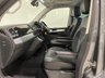 USED 2018 18 VOLKSWAGEN CARAVELLE 2.0 BiTDI BlueMotion Tech Executive MPV 5dr Diesel DSG 4Motion Euro 6 (s/s) (204 ps) EXTERIOR STYLING-SUNROOF