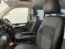USED 2018 18 VOLKSWAGEN CARAVELLE 2.0 BiTDI BlueMotion Tech Executive MPV 5dr Diesel DSG 4Motion Euro 6 (s/s) (204 ps) EXTERIOR STYLING-SUNROOF