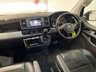 USED 2018 18 VOLKSWAGEN CARAVELLE 2.0 BiTDI BlueMotion Tech Executive MPV 5dr Diesel DSG 4Motion Euro 6 (s/s) (204 ps) EXTERIOR STYLING-SUNROOF