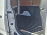 USED 2023 23 TOYOTA PROACE CITY 1.5 BlueHDi Active Short Panel Van 5dr Diesel Manual SWB Euro 6 (s/s) (100 bhp) BLUETOOTH/CARPLAY/2 KEYS/2 SEATS
