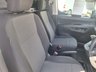 USED 2023 23 TOYOTA PROACE CITY 1.5 BlueHDi Active Short Panel Van 5dr Diesel Manual SWB Euro 6 (s/s) (100 bhp) BLUETOOTH/CARPLAY/2 KEYS/2 SEATS