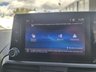 USED 2023 23 TOYOTA PROACE CITY 1.5 BlueHDi Active Short Panel Van 5dr Diesel Manual SWB Euro 6 (s/s) (100 bhp) BLUETOOTH/CARPLAY/2 KEYS/2 SEATS