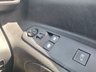 USED 2023 23 TOYOTA PROACE CITY 1.5 BlueHDi Active Short Panel Van 5dr Diesel Manual SWB Euro 6 (s/s) (100 bhp) BLUETOOTH/CARPLAY/2 KEYS/2 SEATS