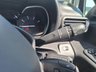 USED 2023 23 TOYOTA PROACE CITY 1.5 BlueHDi Active Short Panel Van 5dr Diesel Manual SWB Euro 6 (s/s) (100 bhp) BLUETOOTH/CARPLAY/2 KEYS/2 SEATS
