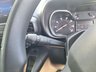 USED 2023 23 TOYOTA PROACE CITY 1.5 BlueHDi Active Short Panel Van 5dr Diesel Manual SWB Euro 6 (s/s) (100 bhp) BLUETOOTH/CARPLAY/2 KEYS/2 SEATS