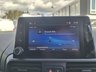 USED 2023 23 TOYOTA PROACE CITY 1.5 BlueHDi Active Short Panel Van 5dr Diesel Manual SWB Euro 6 (s/s) (100 bhp) BLUETOOTH/CARPLAY/2 KEYS/2 SEATS